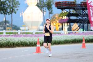 BIB: 
                            <button type="button" onclick="openModal(27854929)" class="btn btn-primary btn-sm float-right btn-popup" data-toggle="modal" data-target=".modal-high-quality">
                        <i class="fas fa-shopping-cart"></i> Add to Cart
                    </button>
                                            <button type="button" onclick="isThisMe(27854929, true)" class="btn btn-success btn-sm float-right btn-popup btn-isme hidden" data-toggle="tooltip" data-placement="bottom" title="นี่คือรูปของคุณใช่ไหม คลิกที่นี่เพื่อเอาเข้าอัลบั้ม">
                        <i class="fas fa-plus"></i> Add to album
                    </button>
                    <button type="button" onclick="isThisMe(27854929, false)" class="btn btn-warning btn-sm float-right btn-popup btn-isnotme hidden">
                        <i class="fas fa-ban"></i> Remove from album
                    </button>